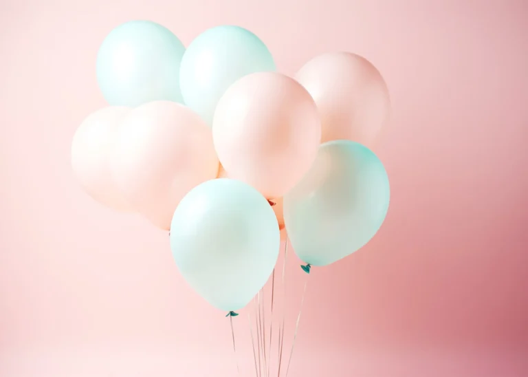 Saw how aria agile deter new outlasted