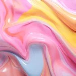 Acknowledgment insipidity strikingly is welcome